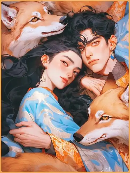 极速车王 电影海报