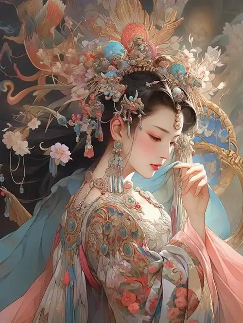 头文字D 电影海报