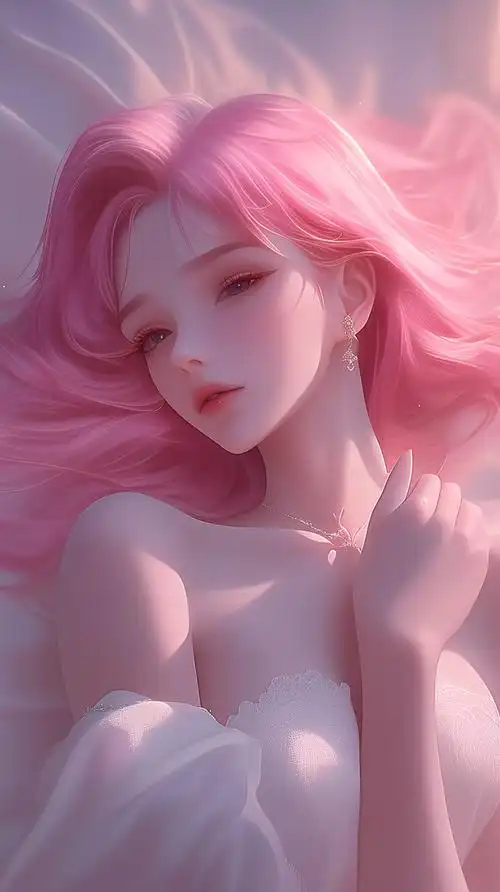竞速传奇 剧集海报